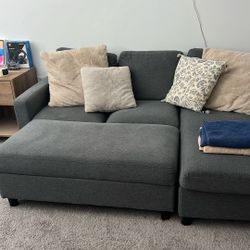 Couch