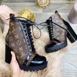 regalos De Último minuto  🎄 