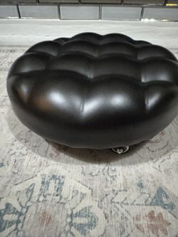 Brand New** Rolling Stool For Garage, Hobbies, Mechanic, Yardwork, And More