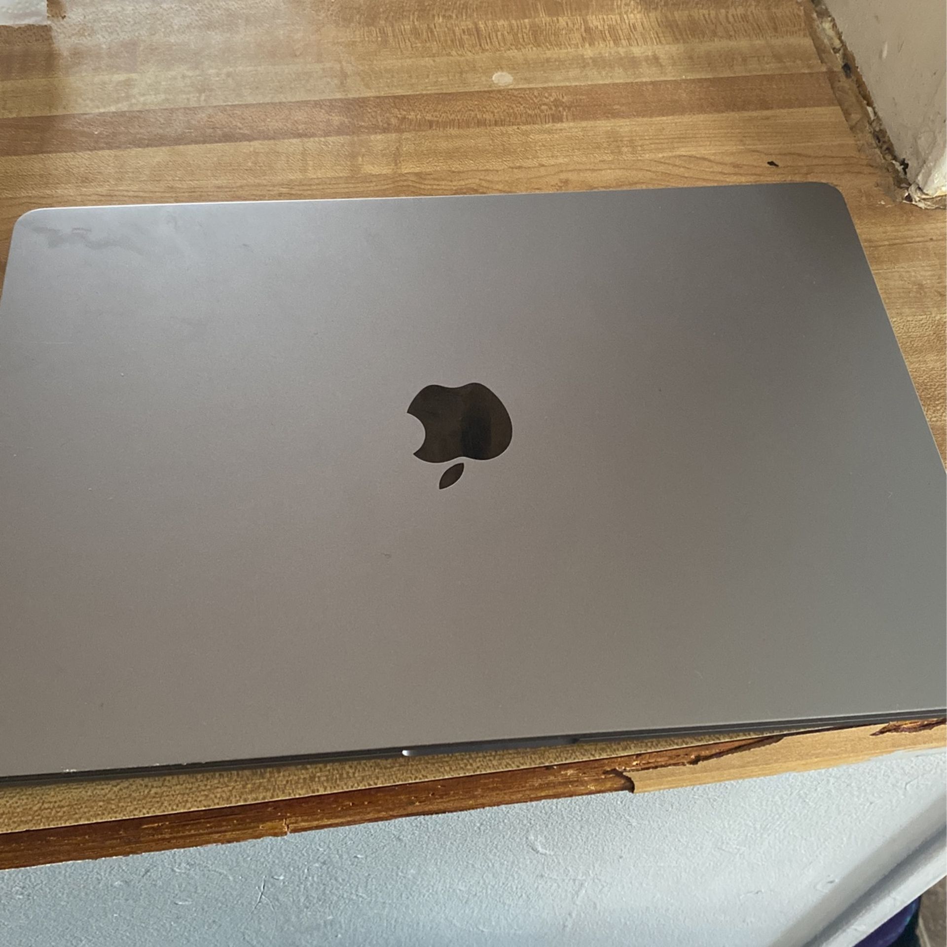 MacBook Air M2 2023 15in