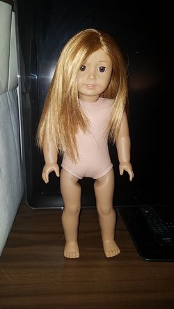 Truly me on sale 35