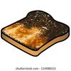 Toast