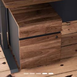 Vernal File Cabinets