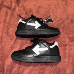 offwhite Out Of Office 