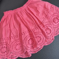 Beautiful Skirt 