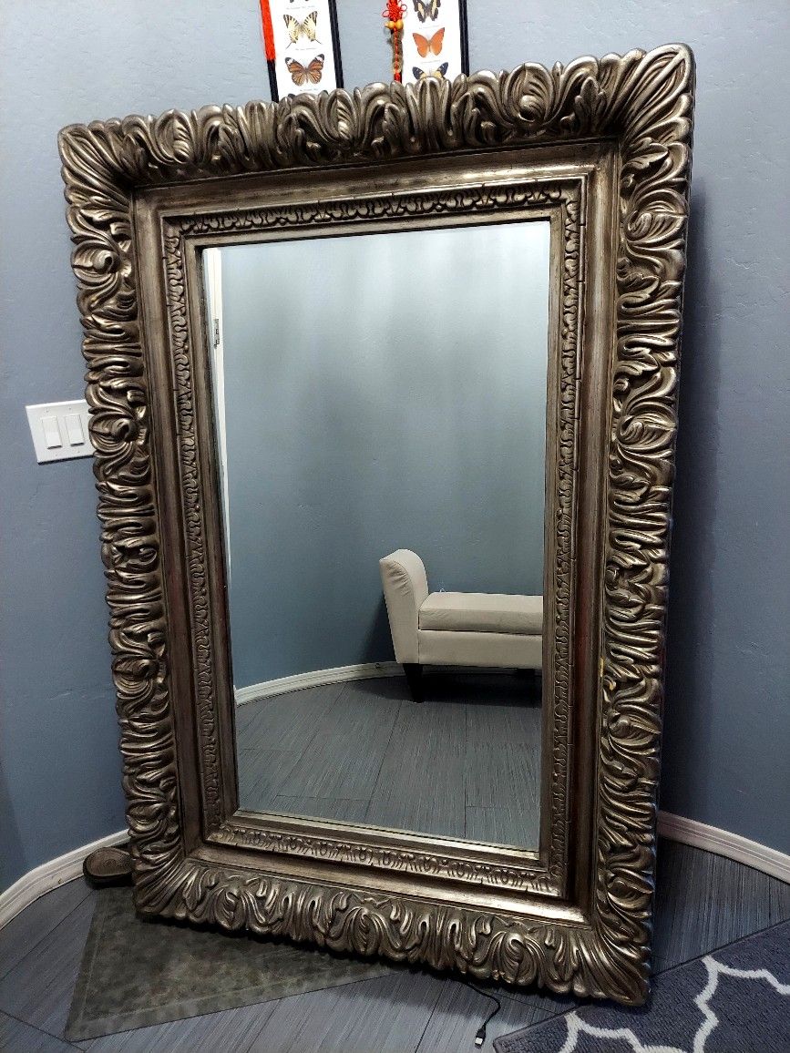 Mirror For Sale