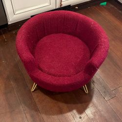 Dog Bed Small 