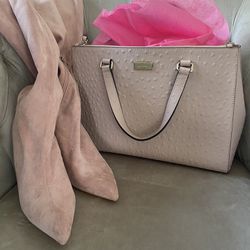 New Kate Spade Handbag 