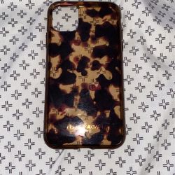 Iphone 11 case
