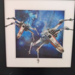 Star Wars Pictures