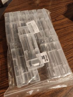 10 Dental Air Water Spray Triple 3 Way Syringe Handpiece +2pcs Nozzles Tips Tubes