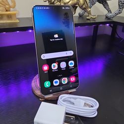 Unlocked Samsung Galaxy S22 Plus