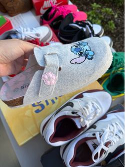 Slides