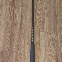 Shimano Tallus Blue Water Series 7'0" Medium Fast Rod