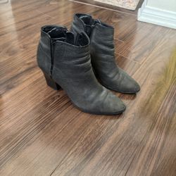 Franco Sarto boots - Size 10