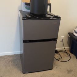 Se Vende Todo A Buen Precio Como Nuevo 