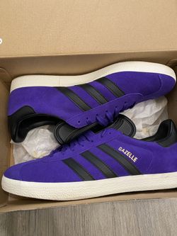Adidas Shoes