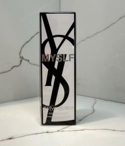 YSL Myself