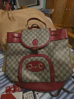 Name Brand Purses !!