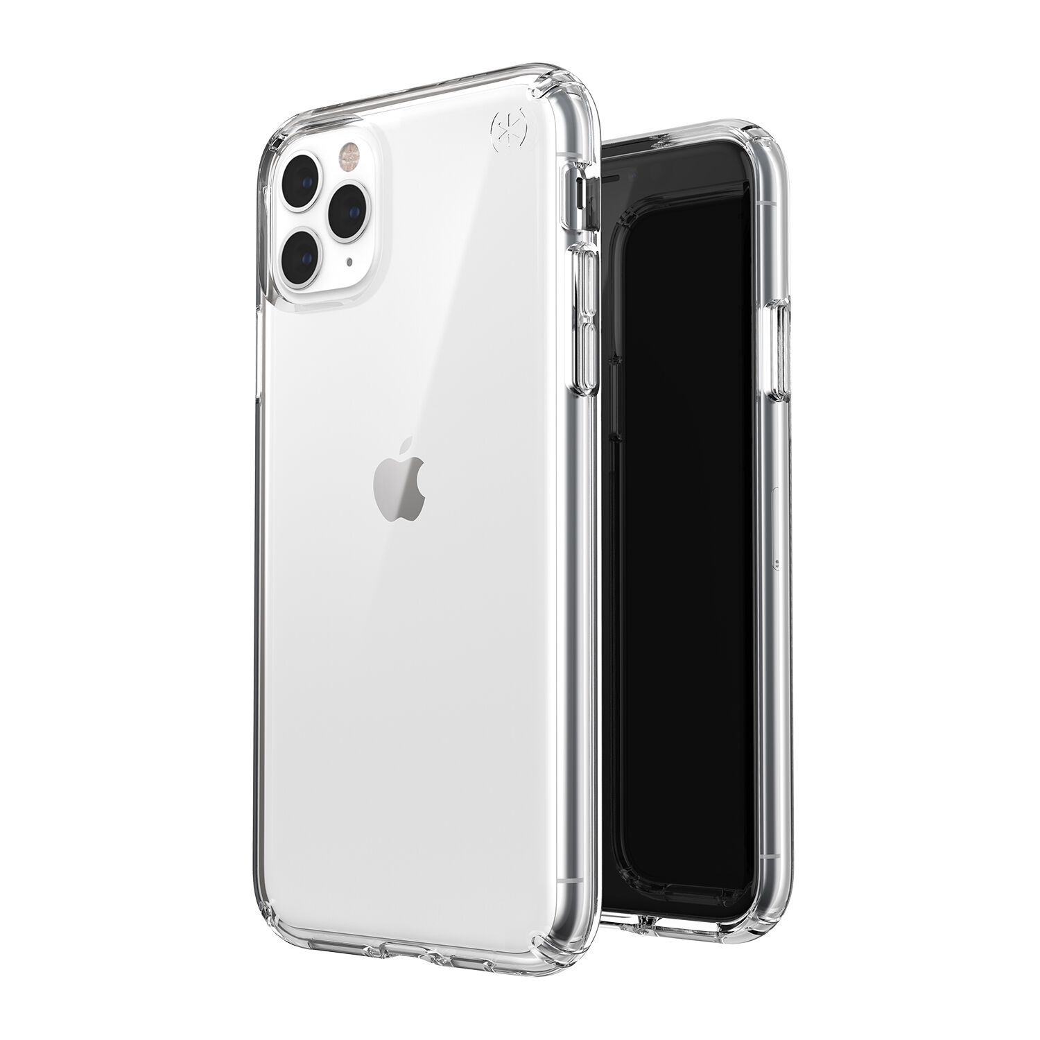 IPhone Case Speck Presdio IPhone 11 Pro X Xs
