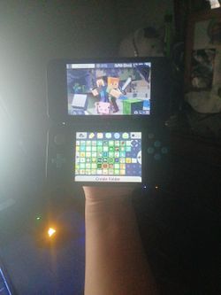Modding Services, CHECK DESC FOR INFO