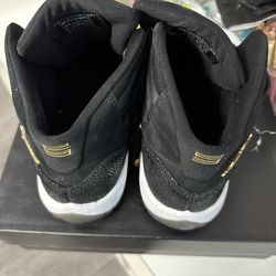 Jordan’s 