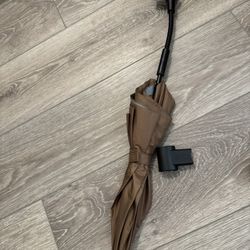 Yoyo Umbrella Parasol( New)