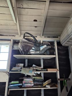 Infant Car Seat 50 Bucks