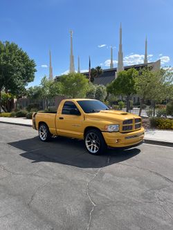 Rumble Bee