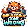 Impulsebuygonewrong