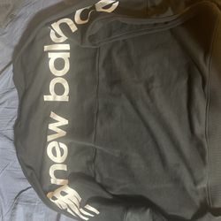 New Balance Sweatshirt 