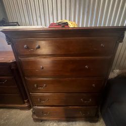 Gavetero Buen Estado Hacemos Delivery