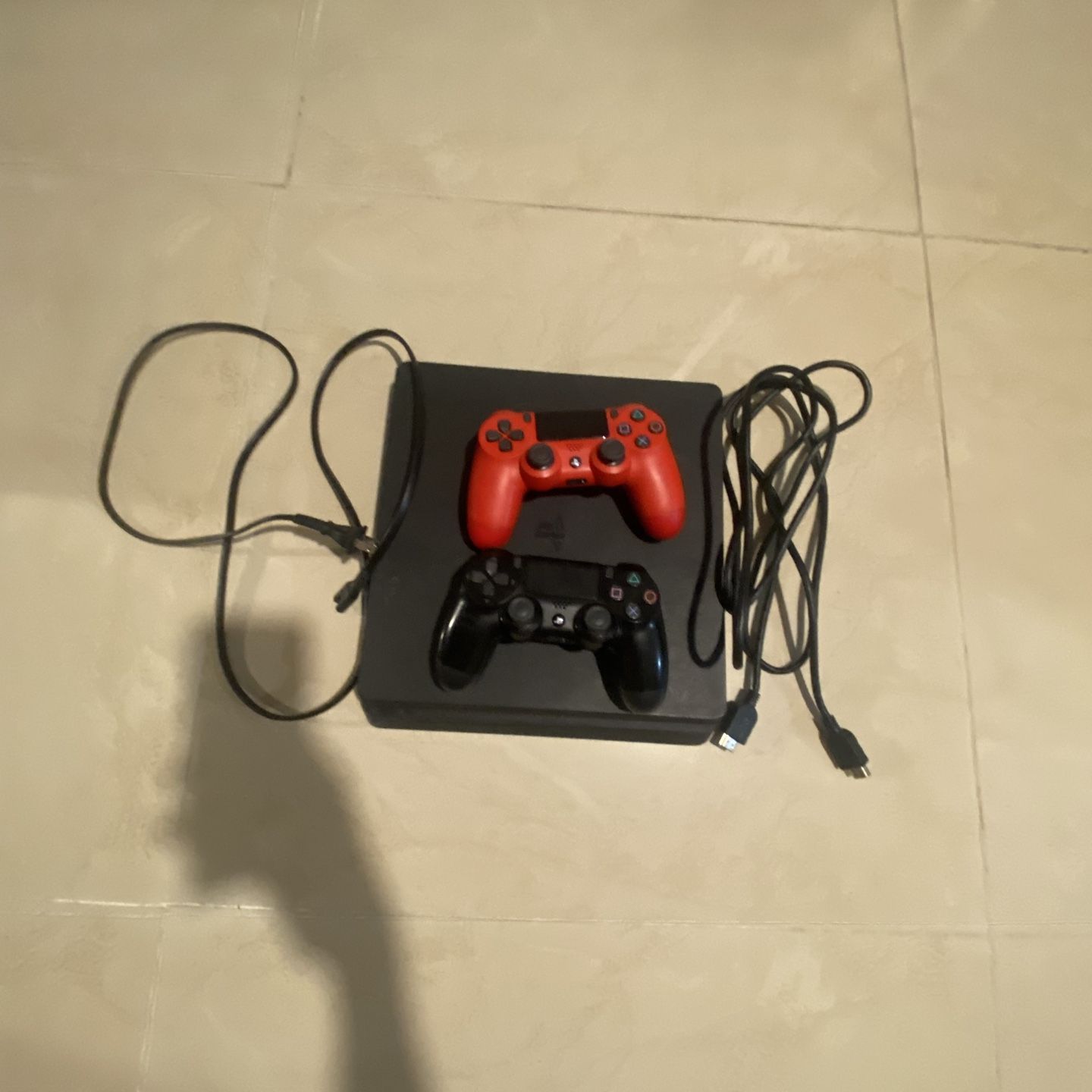 Image #1