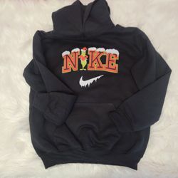 Youth sweatshirts, t-shirts,hoodies