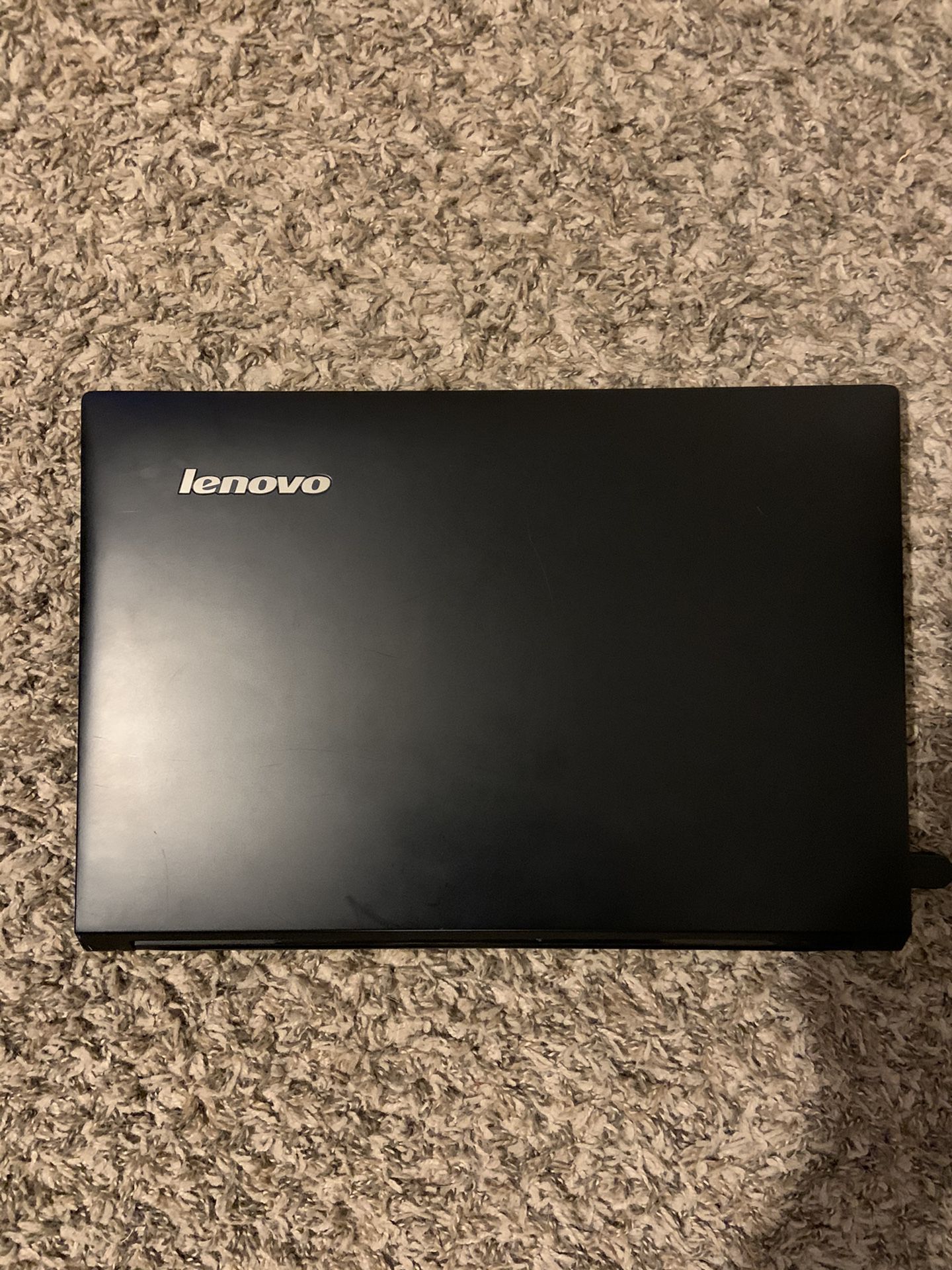 Lenovo B50-80 Laptop