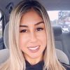 Erika Goldman