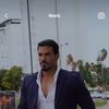 Ilikemoney122