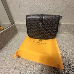 Goyard Bag