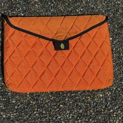 Laptop Case