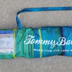 *** 7 FT BEACH UMBRELLA ***