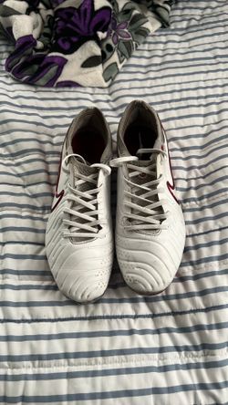 Nike tiempo 10 lv8