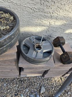 Gym Weights, Weights, Workout Weights, Workout, Gym, Weights Lifting,