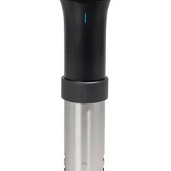 Anova Souse Vide Precision Power Cooker For Perfect Meets Chicken Fish Eggs Immersion 