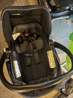Porta Bebé Andadera Y Baby Jumper $40 Por Todo 