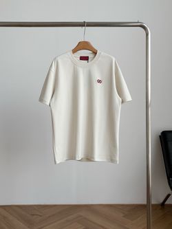 Gucci T shirt