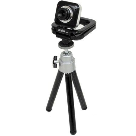 Kodak D101 Webcam.