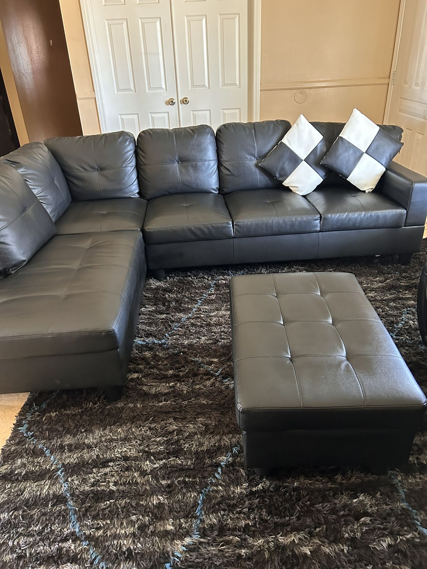 Living Room Set for Sale in Victorville, CA OfferUp