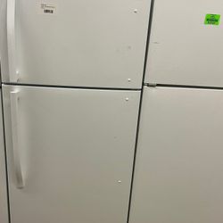 top ft. cu. vissani freezer refrigerator 