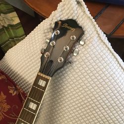 Ibanez sge220 online