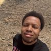 Jaelin Thompson 